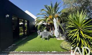 Maison 6 Pièces 174 m² à vendre à Batz-sur-Mer (44740)