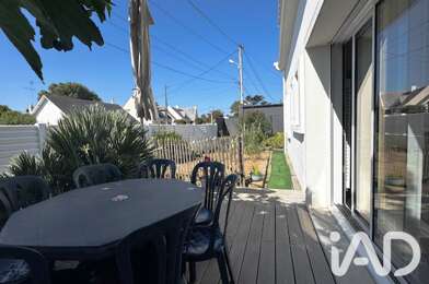 Maison 6 pièces 730000 €