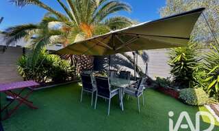 Maison 6 Pièces 174 m² à vendre à Batz-sur-Mer (44740)
