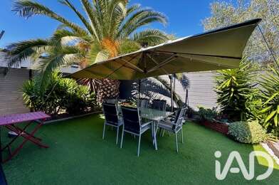 Maison 6 pièces 730000 €