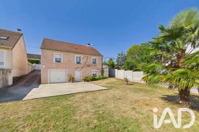 Maison 4 pièces 189000 €