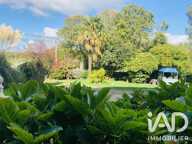 Vente Maison/villa 6 pièces — photo 2