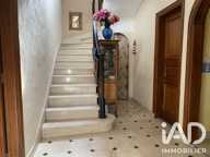 Vente Maison/villa 6 pièces — photo 3