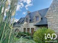 Vente Maison/villa 6 pièces — photo 4