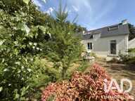 Vente Maison/villa 5 pièces — photo 2
