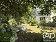 Vente Maison/villa 5 pièces — photo 3