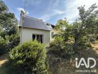 Vente Maison/villa 5 pièces — photo 4