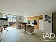 Vente Maison/villa 8 pièces — photo 2