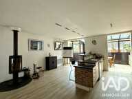 Vente Maison/villa 8 pièces — photo 3