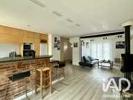 Vente Maison/villa 8 pièces — photo 4