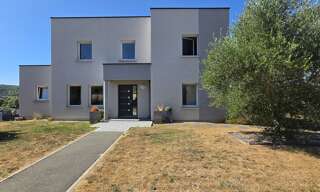 Maison 7 Pièces 165 m² à vendre à Beauchamps (80770)