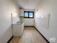 Vente Appartement 4 pièces — photo 2