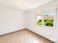 Vente Appartement 4 pièces — photo 3