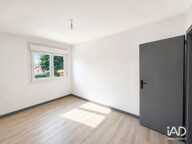 Vente Appartement 4 pièces — photo 4