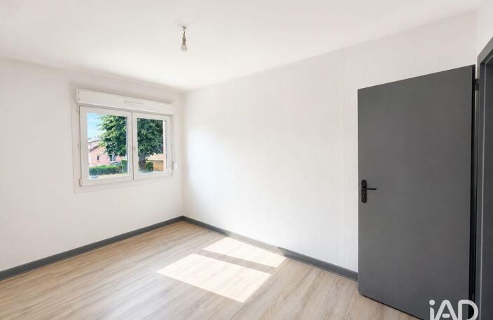 Vente Appartement 4 pièces — photo 4