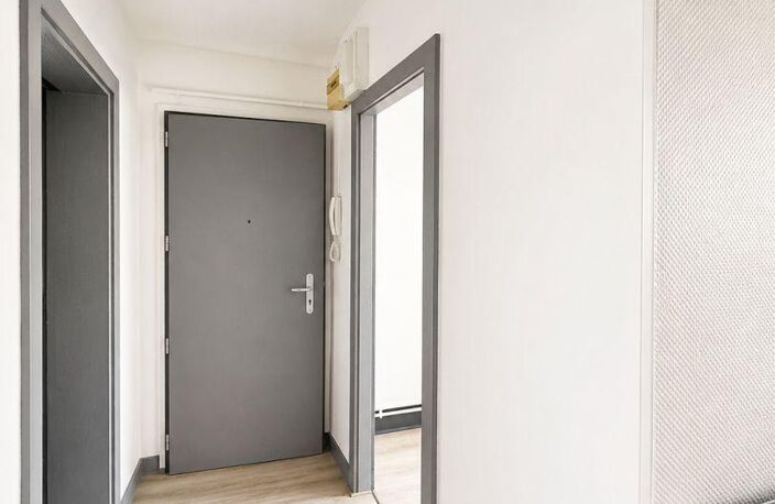 Vente Appartement 4 pièces — photo 5