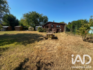 Vente Terrain à bâtir 769 m&sup2; — photo 3