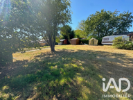 Vente Terrain à bâtir 769 m&sup2; — photo 4