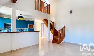Appartement 3 Pièces 76 m² à vendre à Chessy (77700)