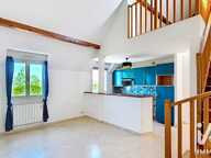 Vente Appartement 4 pièces — photo 2