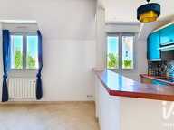 Vente Appartement 4 pièces — photo 4