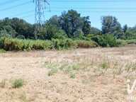Vente Terrain agricole 18 805 m&sup2; — photo 2