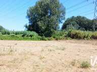 Vente Terrain agricole 18 805 m&sup2; — photo 4