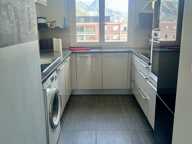 Vente Appartement 3 pièces — photo 2