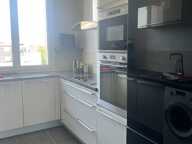 Vente Appartement 3 pièces — photo 4