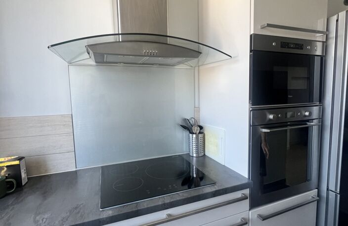 Vente Appartement 3 pièces — photo 5