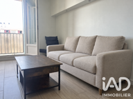 Vente Appartement 3 pièces — photo 2