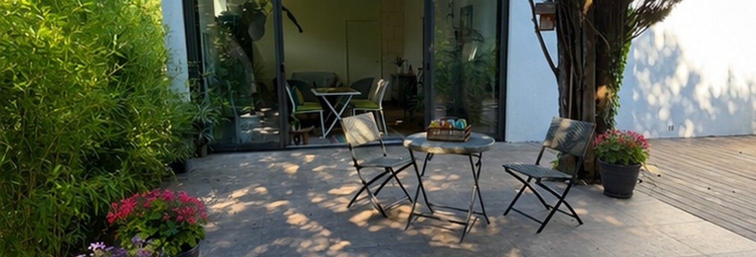 Photo N° 2