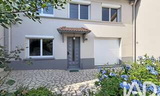 Maison 5 Pièces 145 m² à vendre à Béziers (34500)