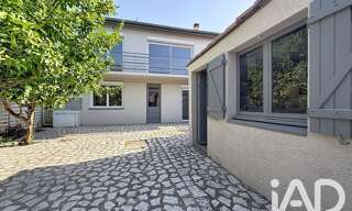 Maison 5 Pièces 145 m² à vendre à Béziers (34500)