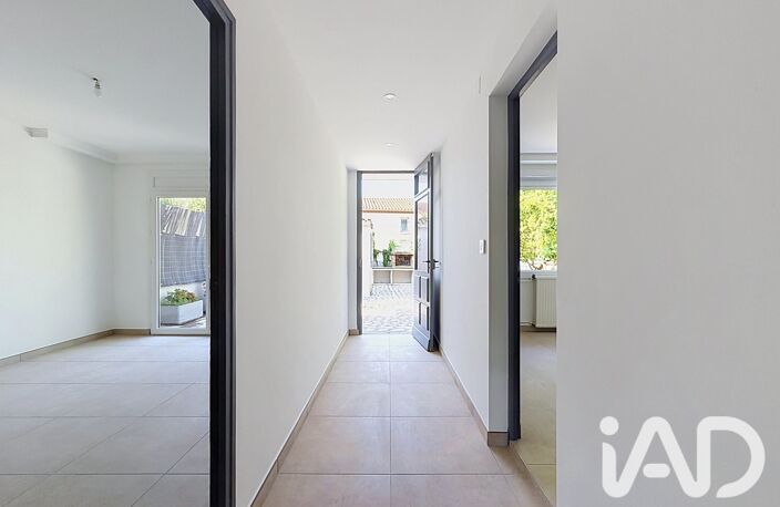 Vente Maison/villa 5 pièces — photo 5