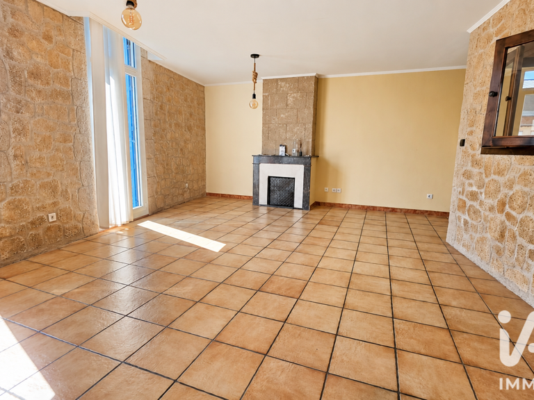 Location Appartement 3 pièces — photo 1