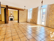 Location Appartement 3 pièces — photo 3