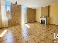 Location Appartement 3 pièces — photo 4