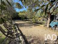 Vente Maison de campagne 6 pièces — photo 2
