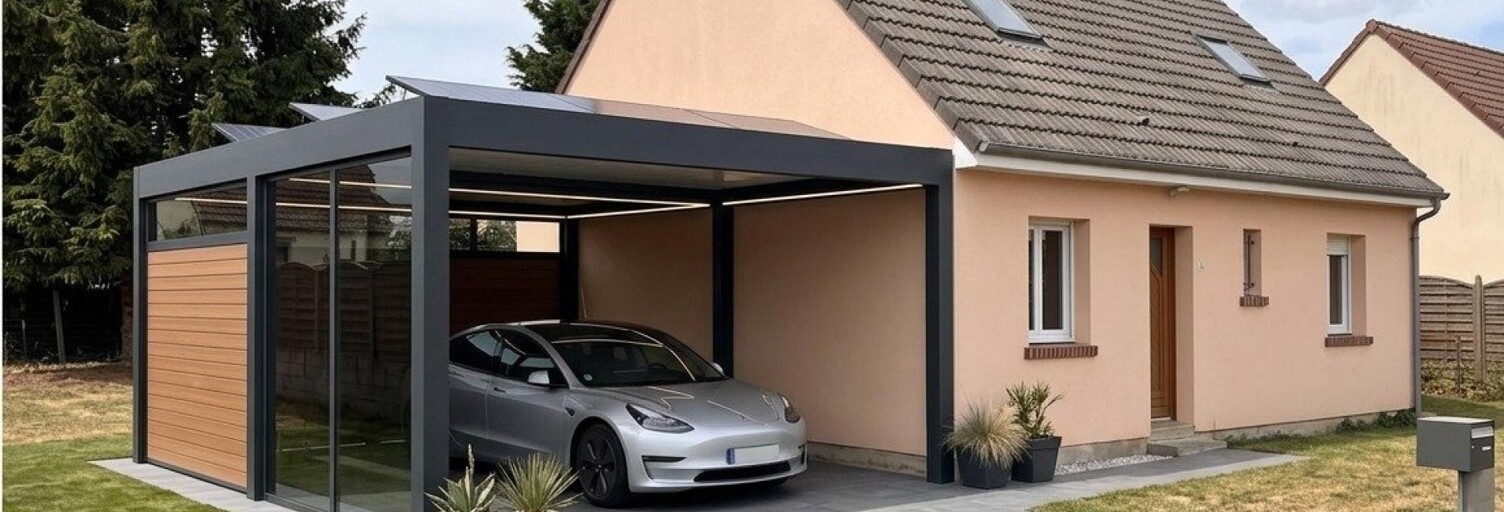 Maison 4 Pièces 97 m² à vendre à Arrest (80820)