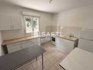 Pavillon familial aux portes de Saint-Valery — photo 3