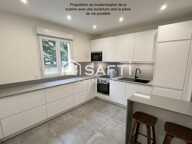 Pavillon familial aux portes de Saint-Valery — photo 4