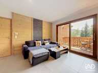 Vente Appartement 2 pièces — photo 4