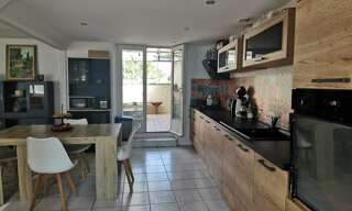 Maison 5 Pièces 92 m² à vendre à Oloron-Sainte-Marie (64400)