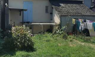 Maison 5 Pièces 92 m² à vendre à Oloron-Sainte-Marie (64400)