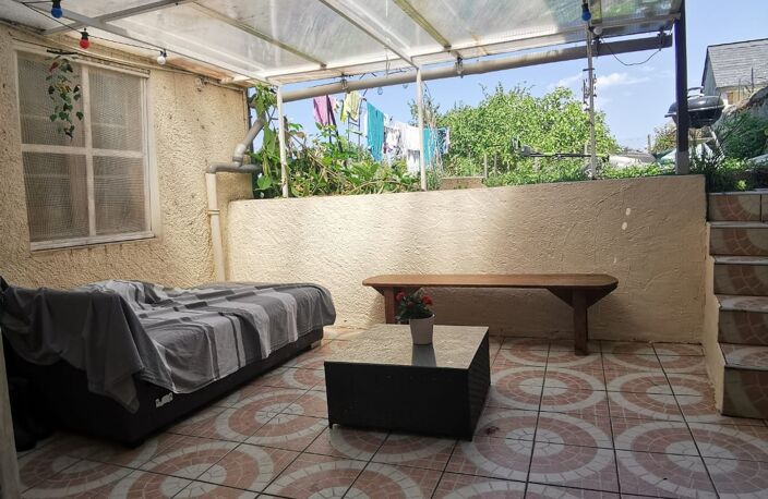 Vente Maison/villa 5 pièces — photo 3