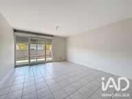 Vente Appartement 3 pièces — photo 2