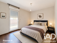 Vente Appartement 3 pièces — photo 3