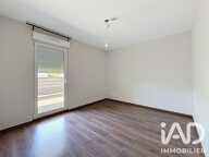 Vente Appartement 3 pièces — photo 4