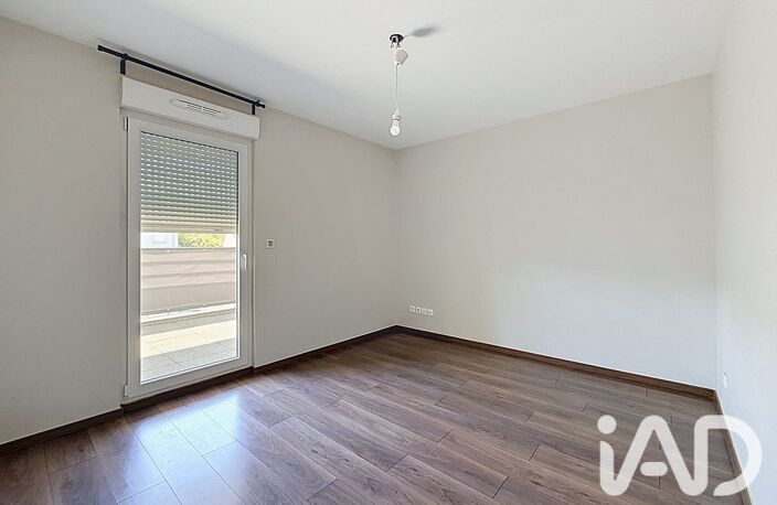 Vente Appartement 3 pièces — photo 4
